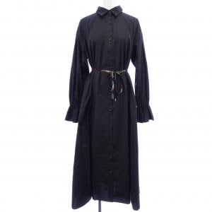 シービークレストブリッジ CB CRESTBRIDGE ワンピース