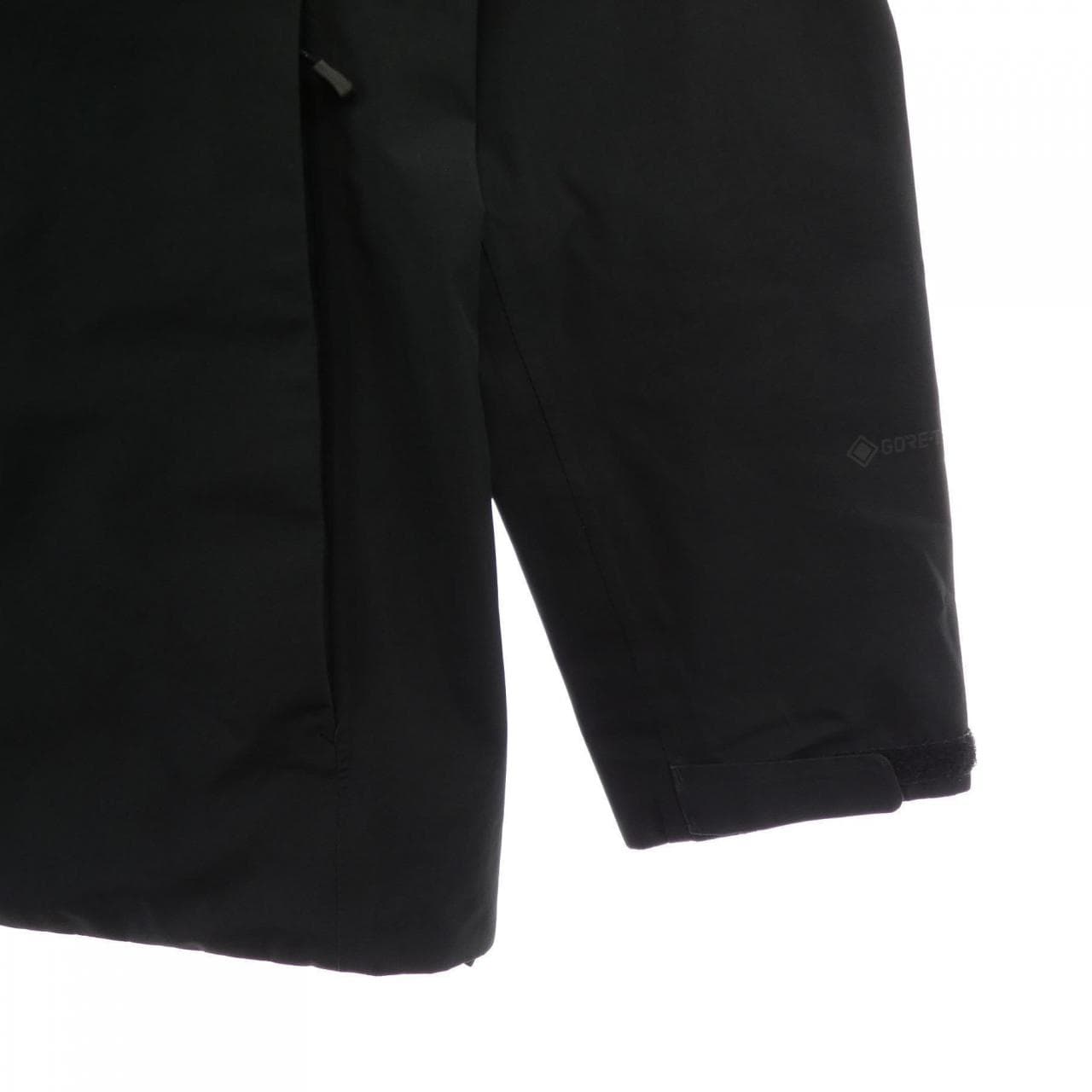 ヘリーハンセン HELLY HANSEN ブルゾン