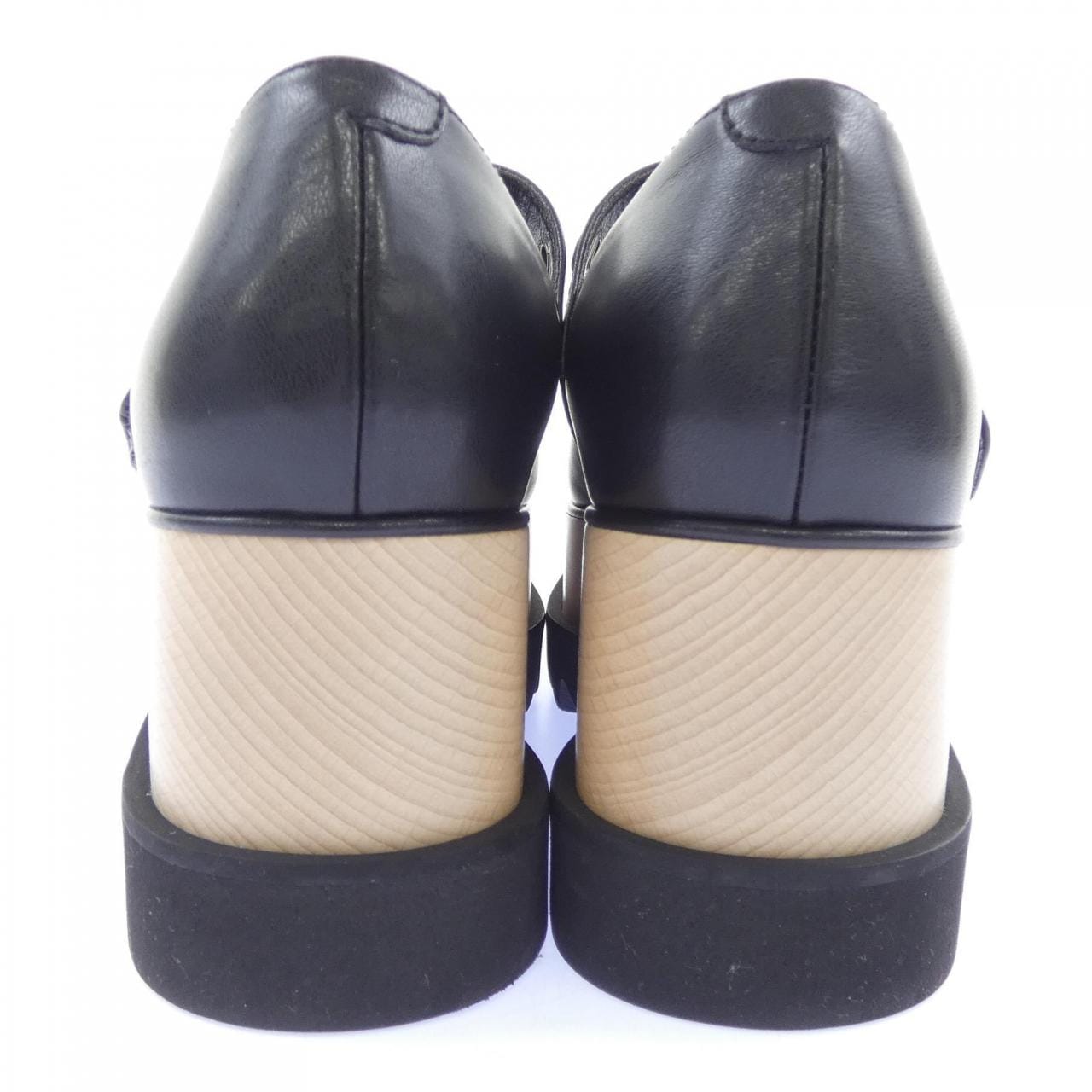 ステラマッカートニー STELLA MCCARTNEY シューズ