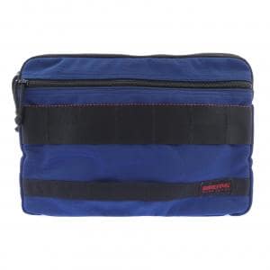 ブリーフィング BRIEFING BAG