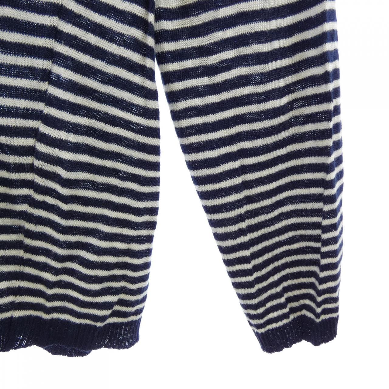 エトロ ETRO ニット