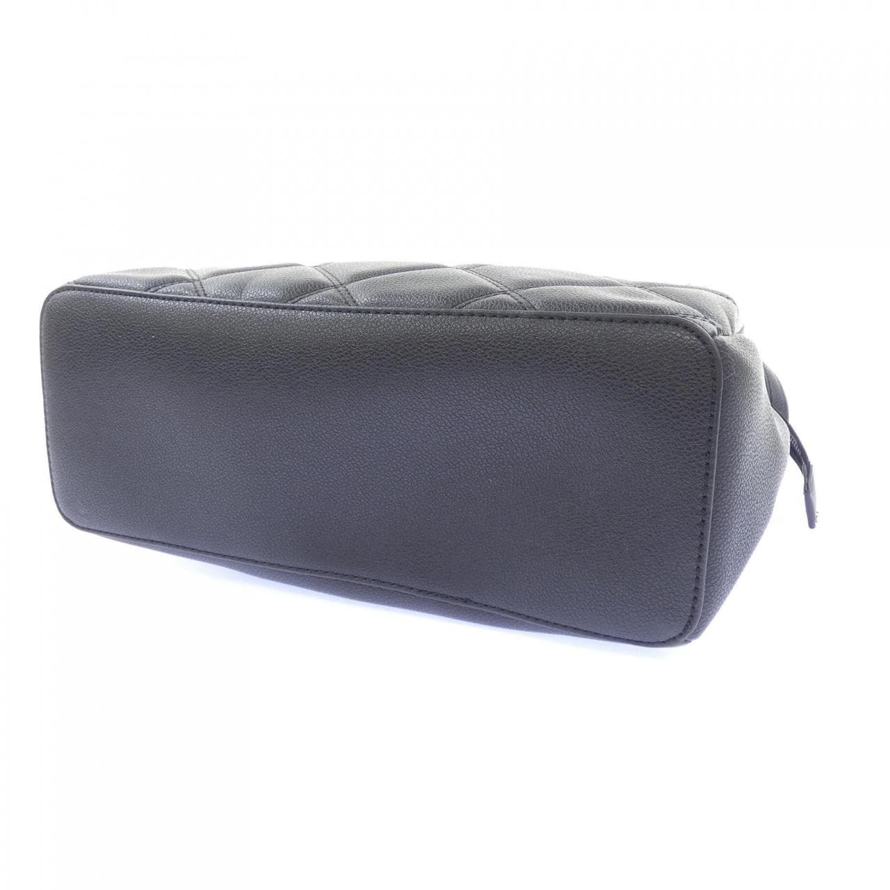 ゲス GUESS BAG