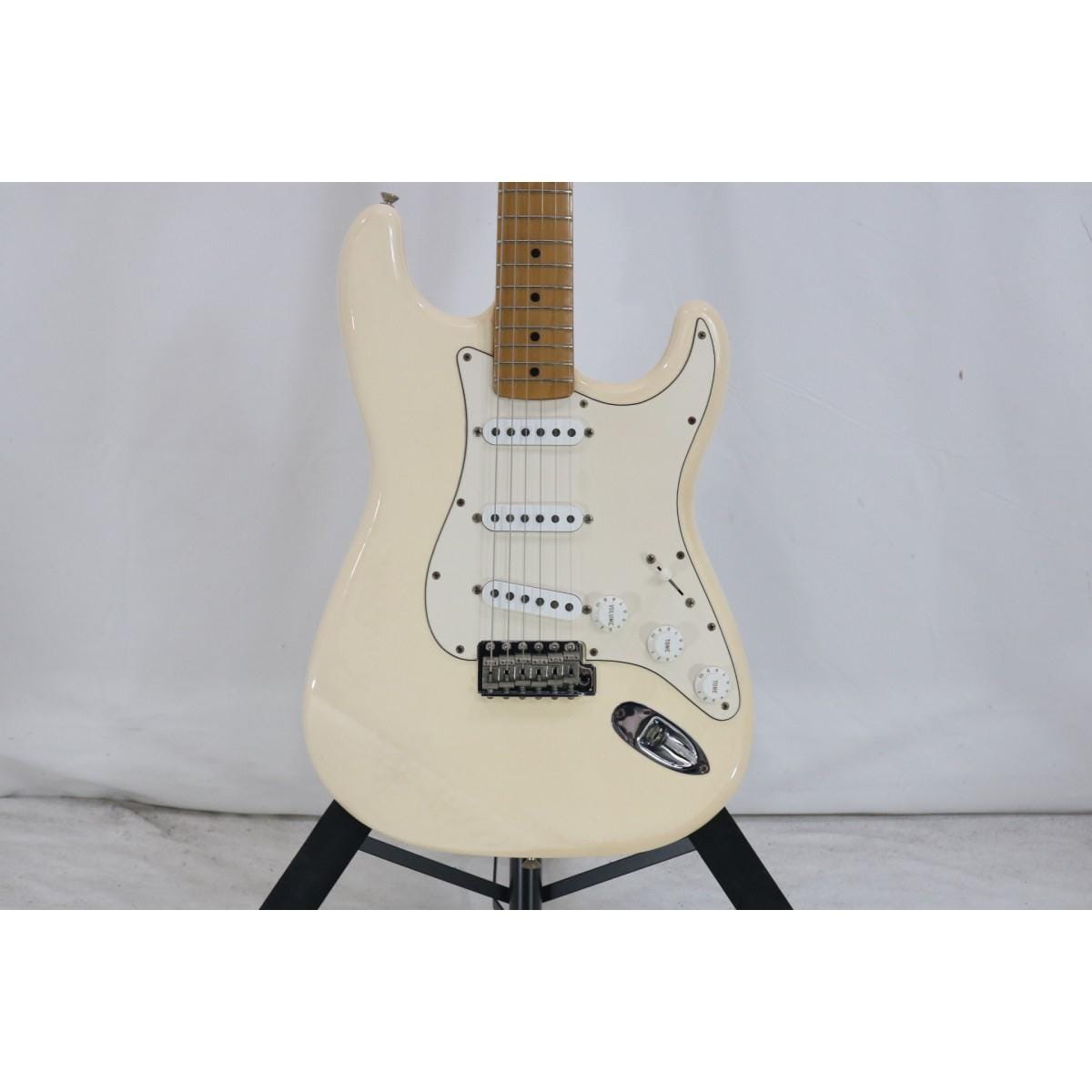 ＦＥＮＤＥＲ　　ＣＬＡＳＳＩＣ　７０Ｓ　ＳＴＲＡＴＯＣＡＳＴＥＲ