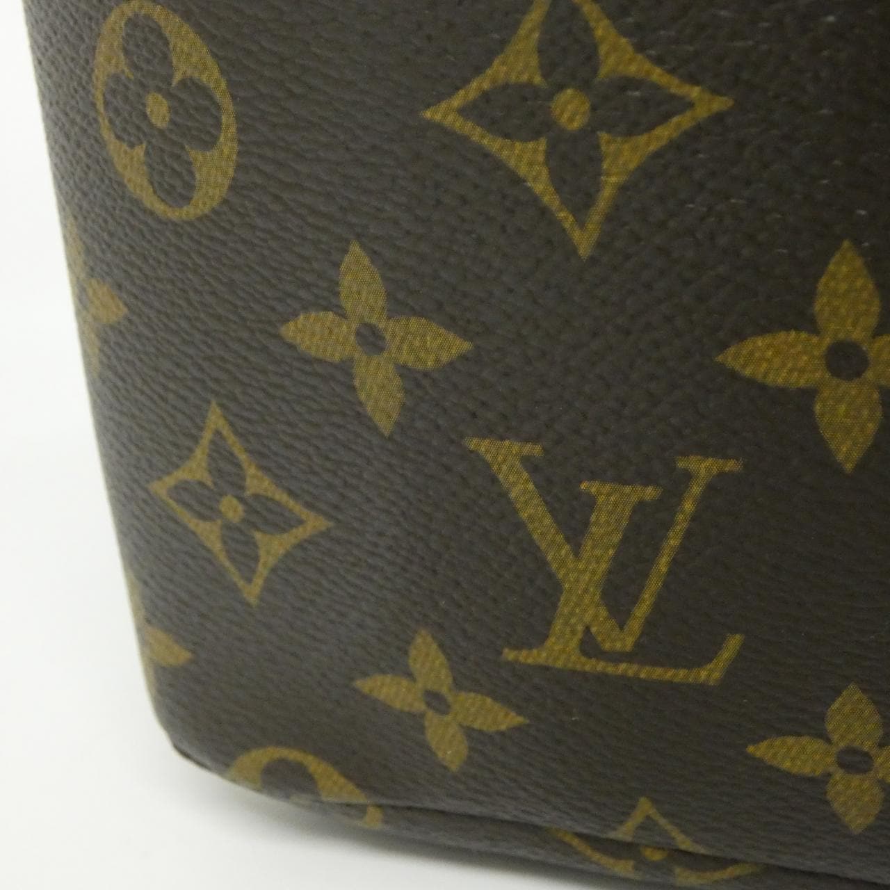 ルイヴィトン モノグラム トータリー PM M56688 バッグ