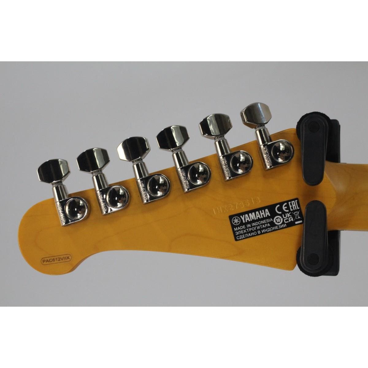 ＹＡＭＡＨＡ　　ＰＡＣ６１２ＶｌｌＸ