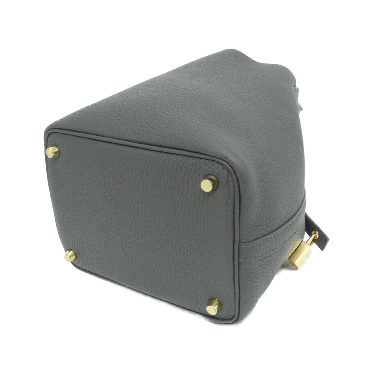 【未使用品】エルメス ピコタン ロック PM 056289CC バッグ