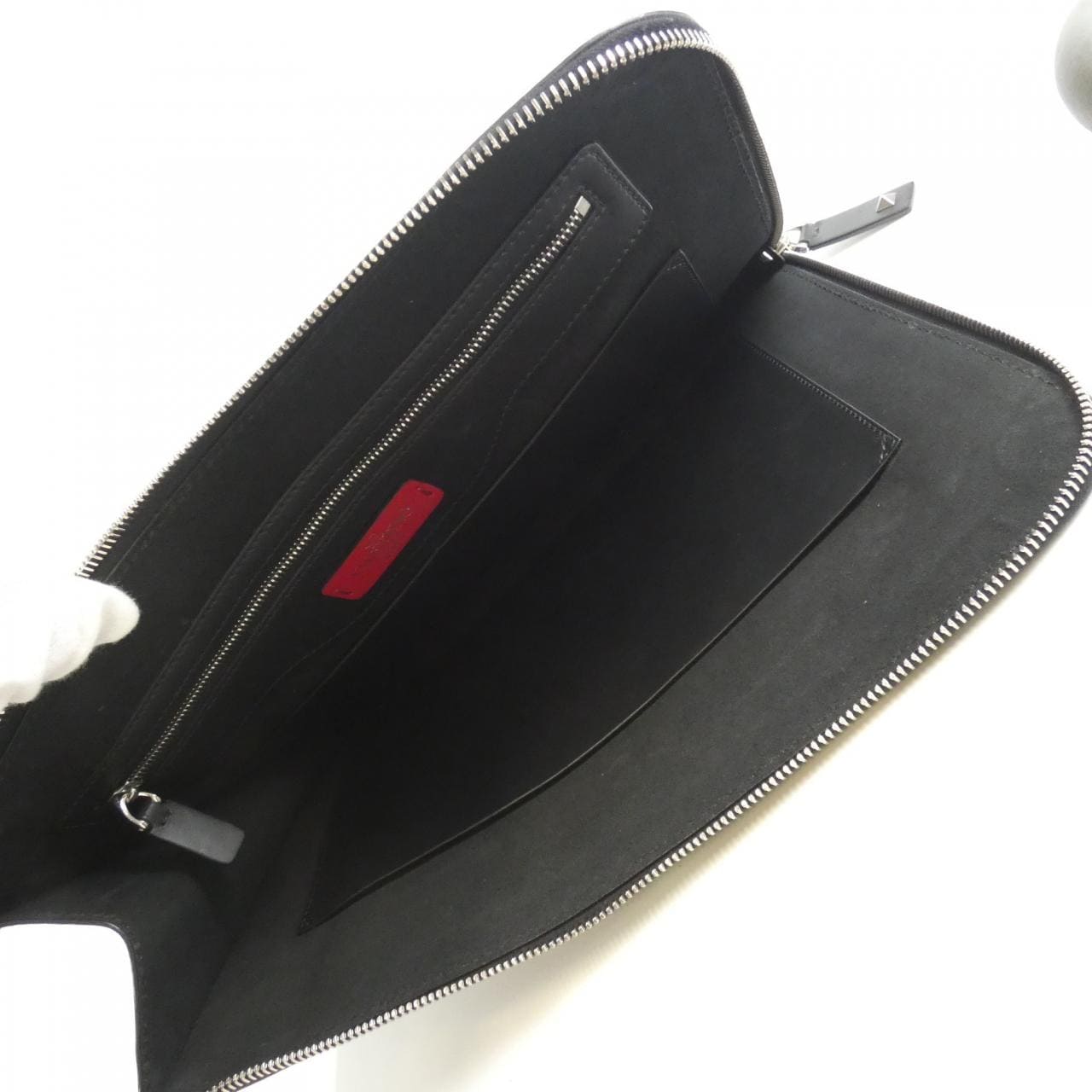 ヴァレンティノガラヴァーニ QY2B0457WJW バッグ