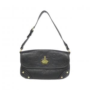 ロエベ ショルダーバッグ