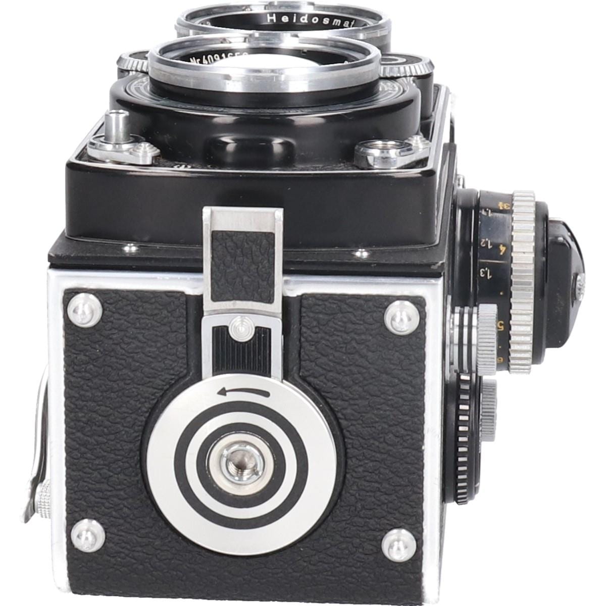 ＲＯＬＬＥＩＦＬＥＸ　２．８Ｆ