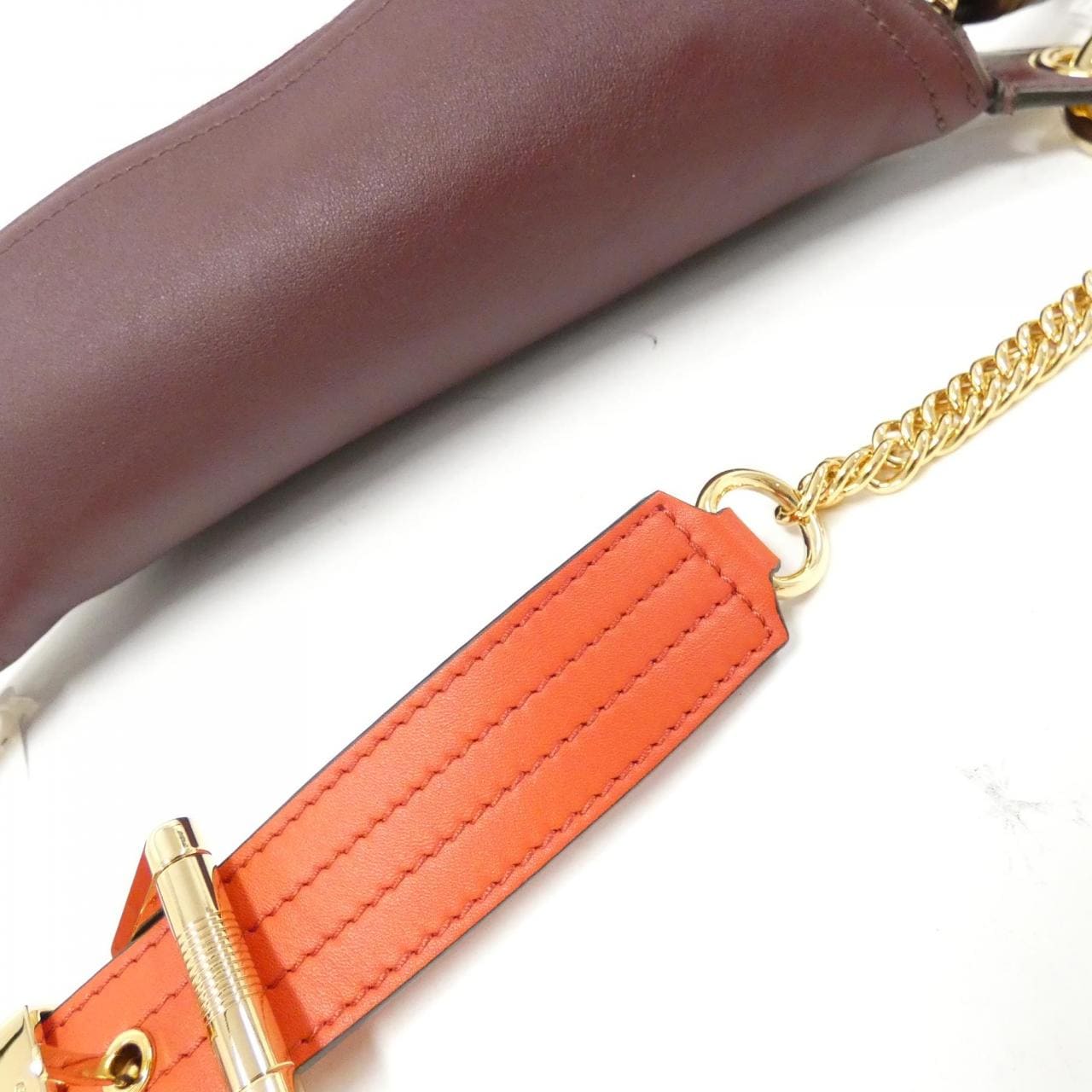[BRAND NEW] GIVENCHY Whip Belt Bag BB509NB0ME Waist Bag