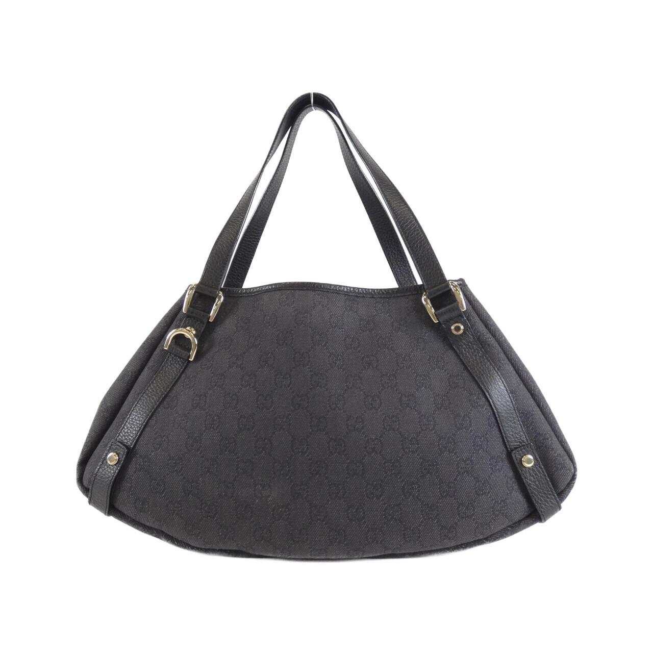 Gucci 293578 Shoulder Bag