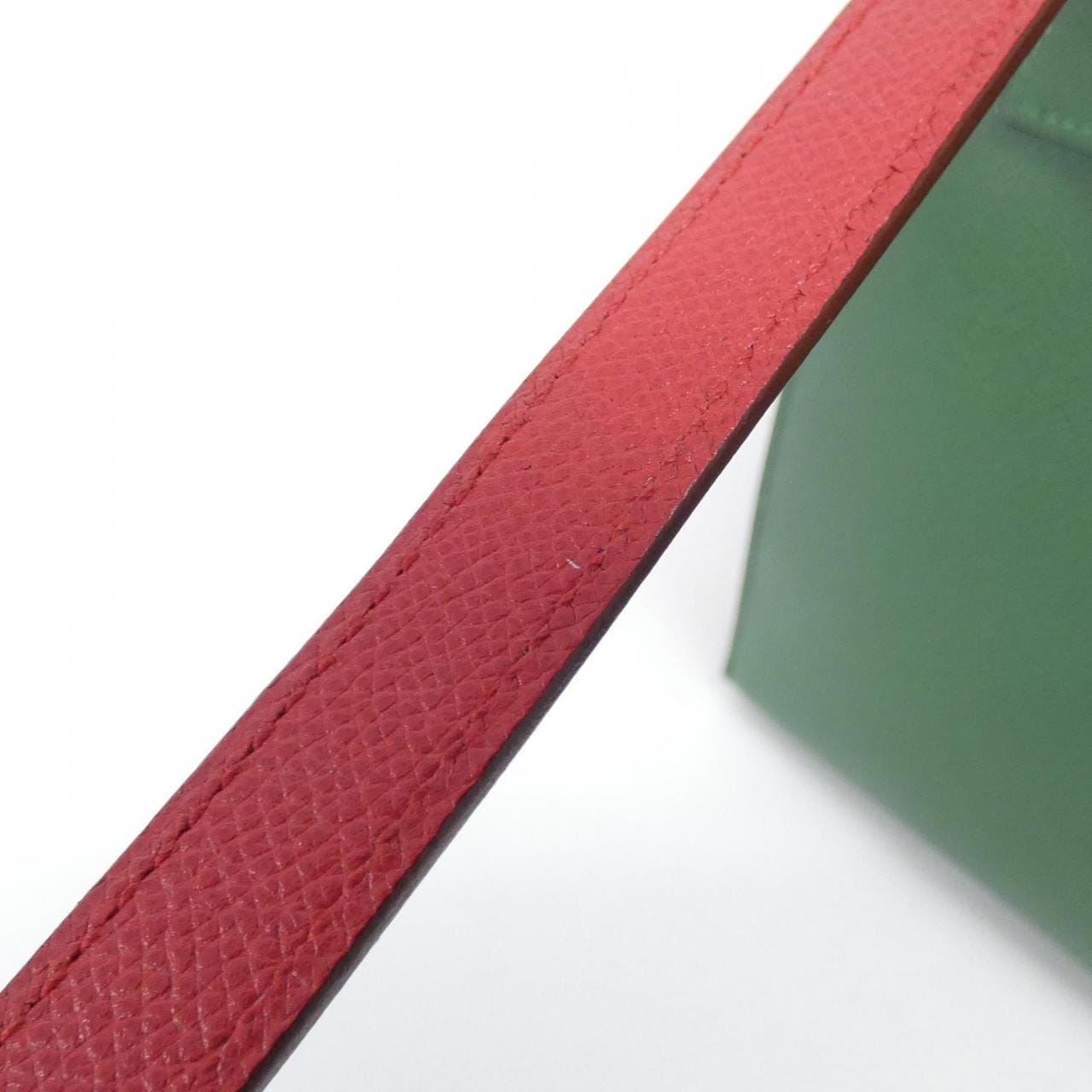 エルメス ケリー 28cm バッグ