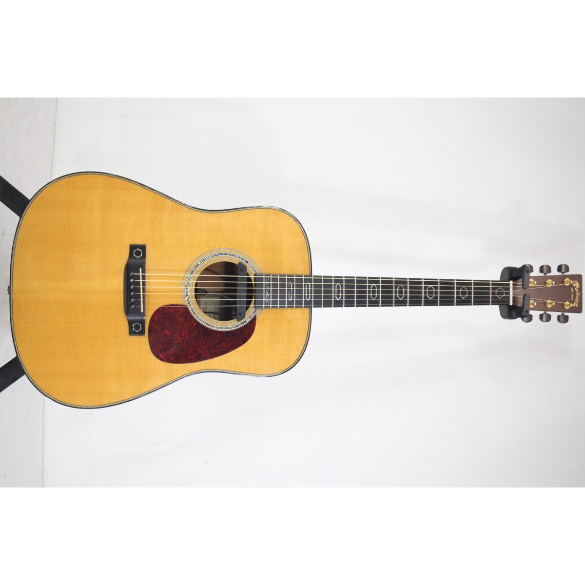 ＭＡＲＴＩＮ　　ＣＥＯ－１Ｒ