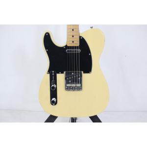 ＦＥＮＤＥＲ　ＪＡＰＡＮ　　ＴＬ７２－６５Ｌ
