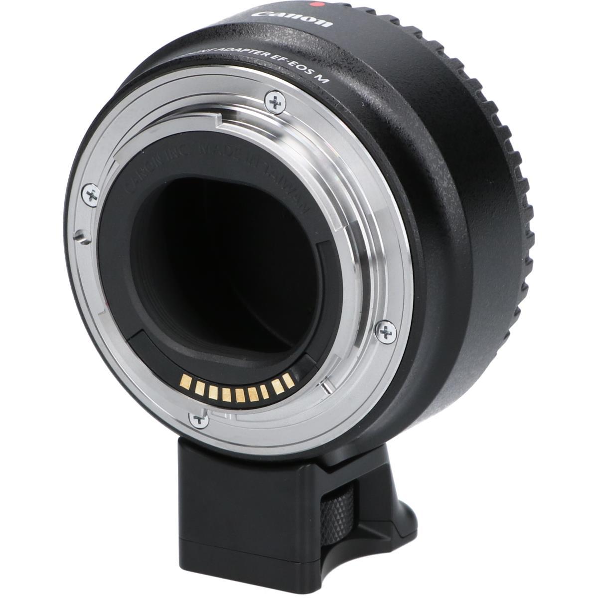ＥＦ－ＥＯＳ　Ｍ