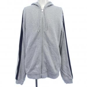 エルメス HERMES パーカー