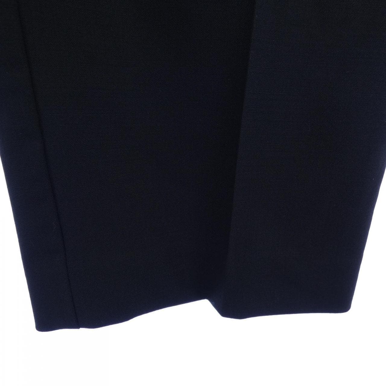 リックオウエンス Rick owens RU02A5397-ZL パンツ