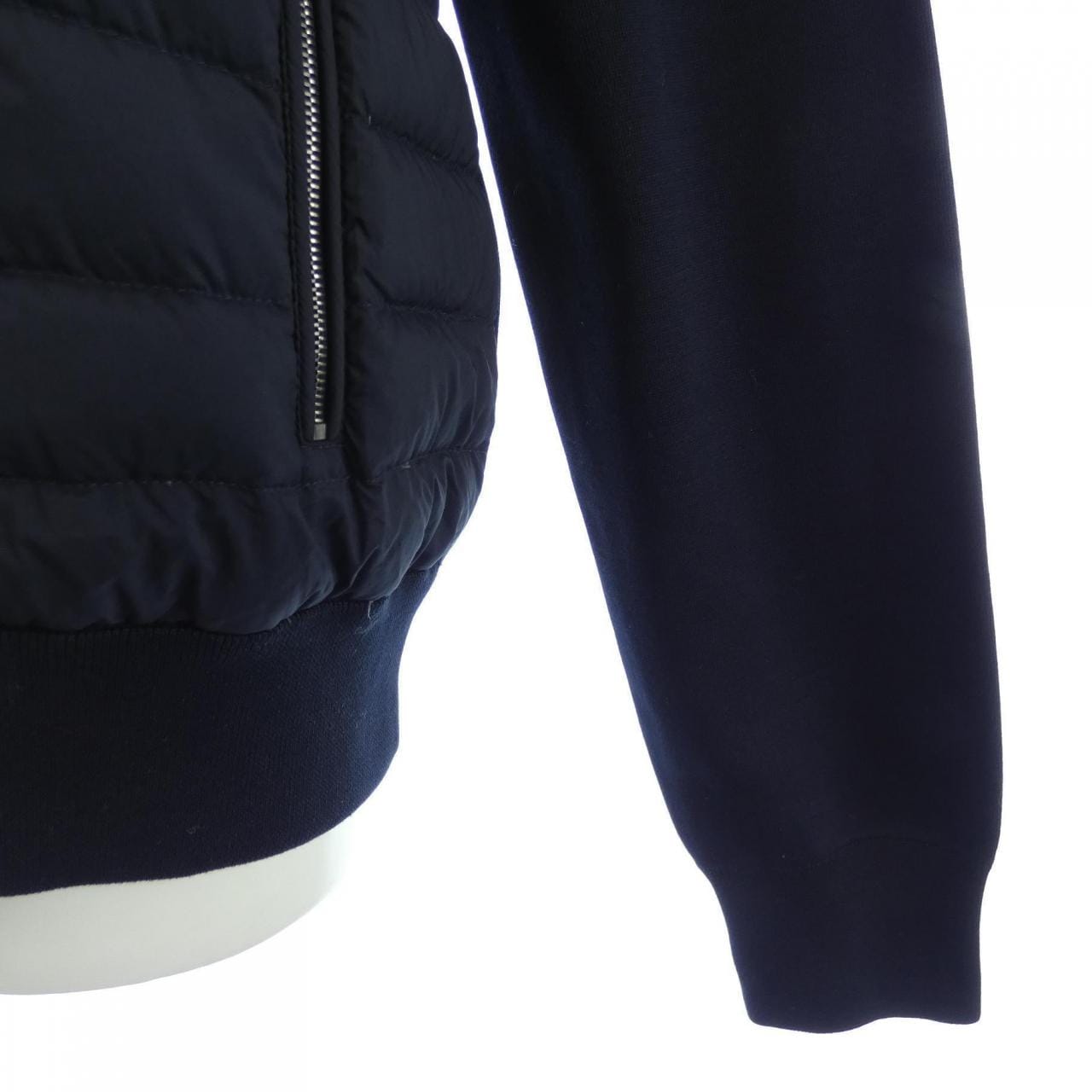 モンクレール MONCLER 10919B00016 ダウンジャケット