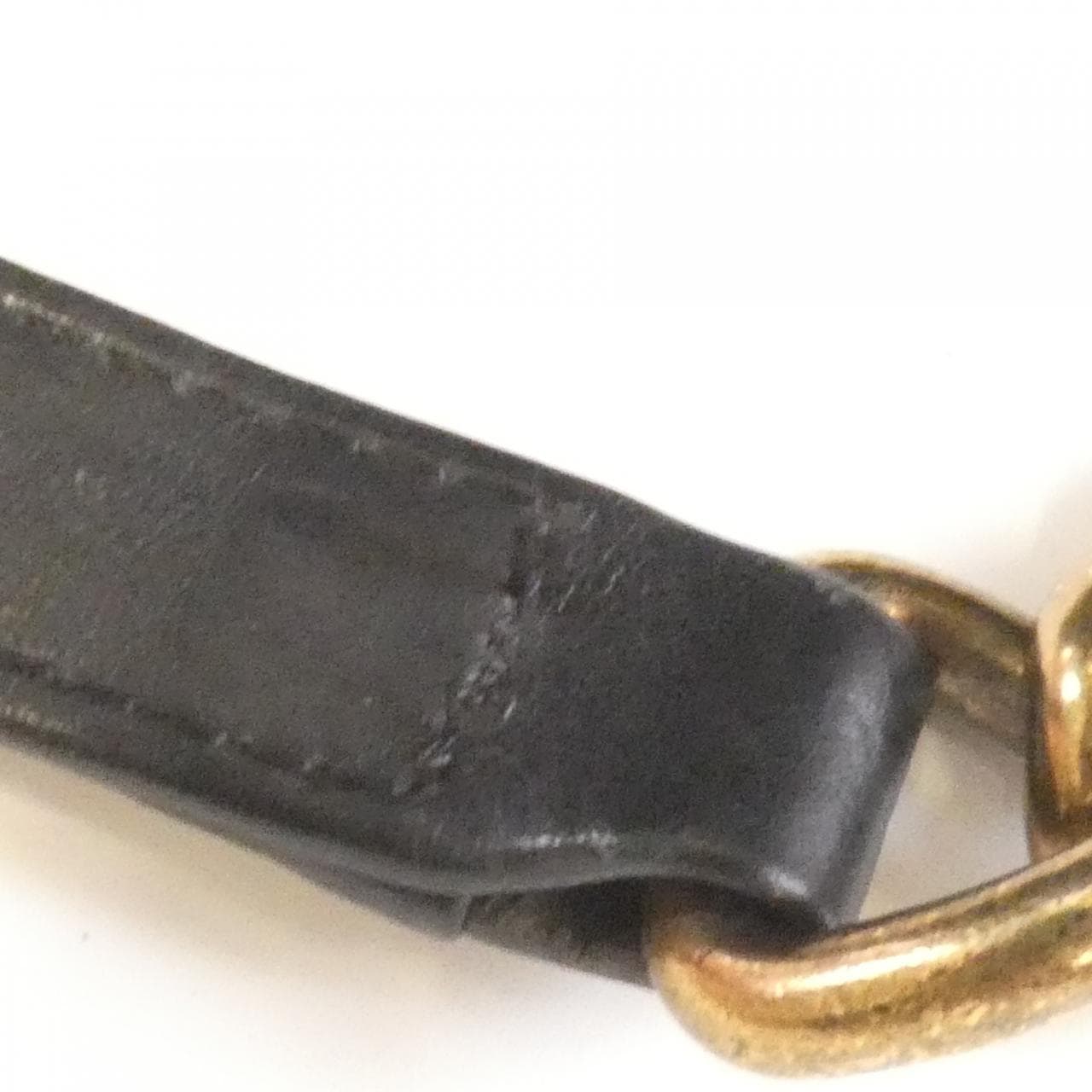 シャネル 92763 バッグ