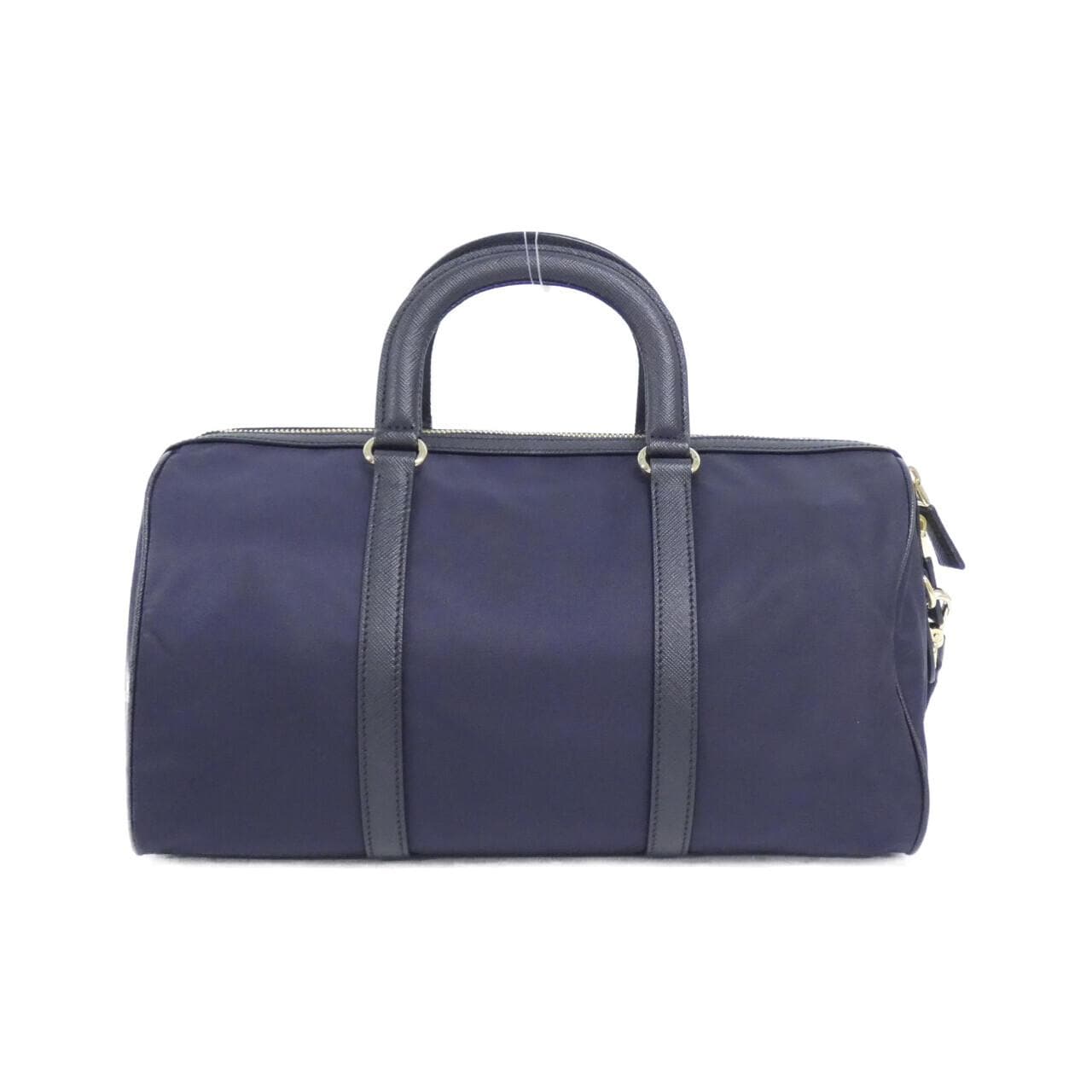 プラダ 1BB233 ボストンバッグ