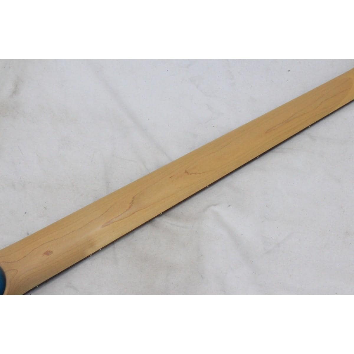 ＧＲＡＳＳＲＯＯＴＳ　　Ｇ－ＢＢ－６０