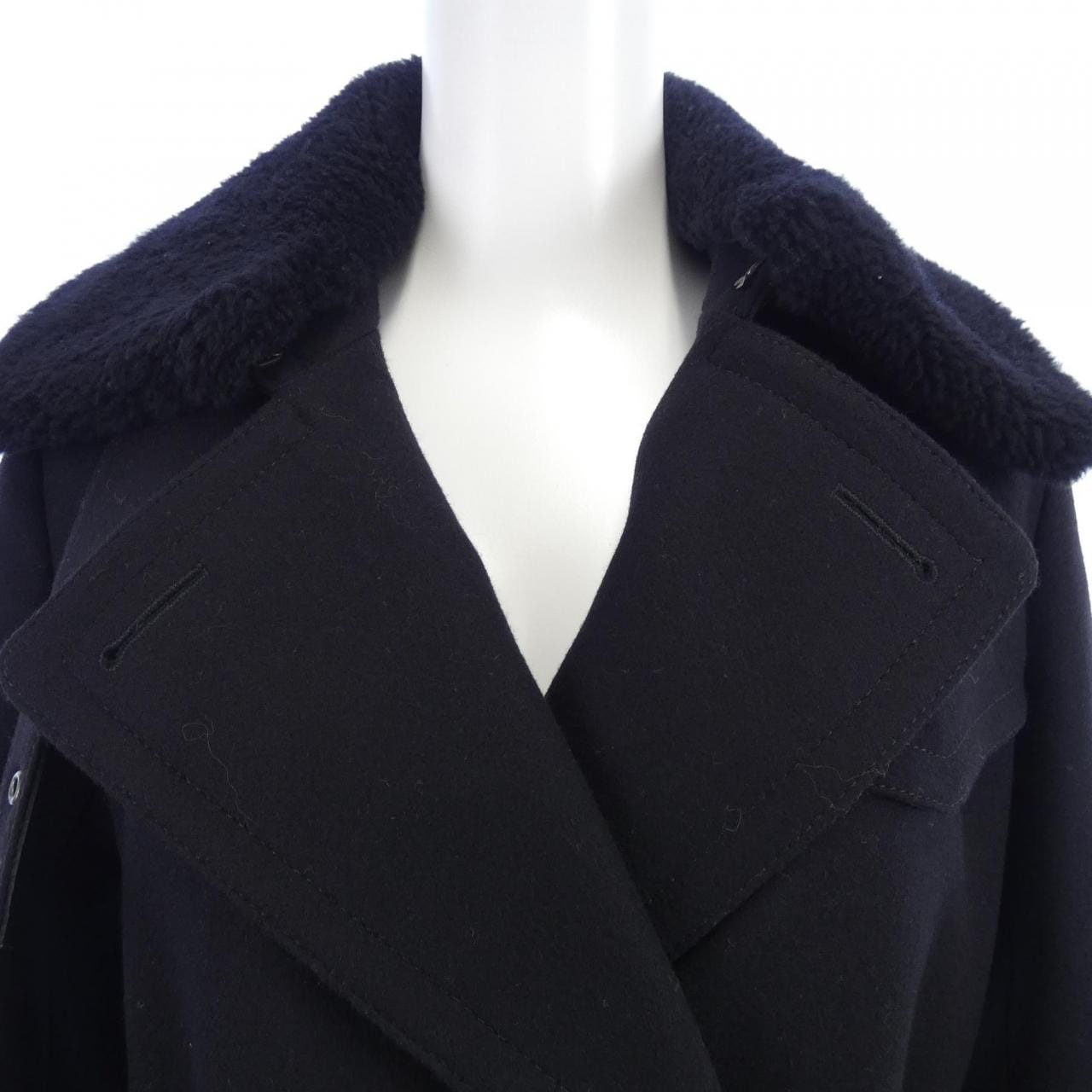 コーチ COACH 132154 コート