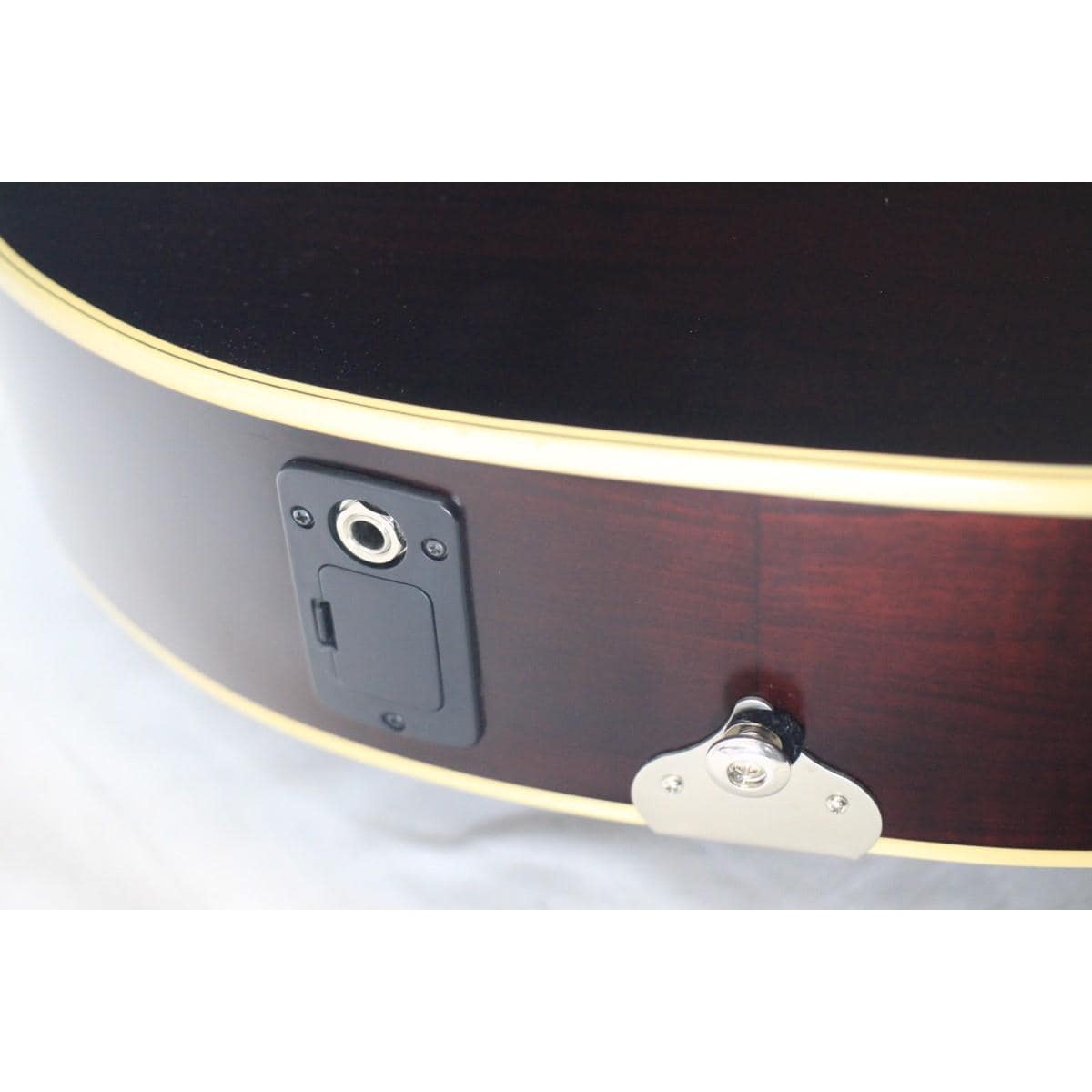 ＥＰＩＰＨＯＮＥ　　ＣＥＮＴＵＲＹ　ＤＥＬＵＸＥ　ＣＬＡＳＳＩＣ