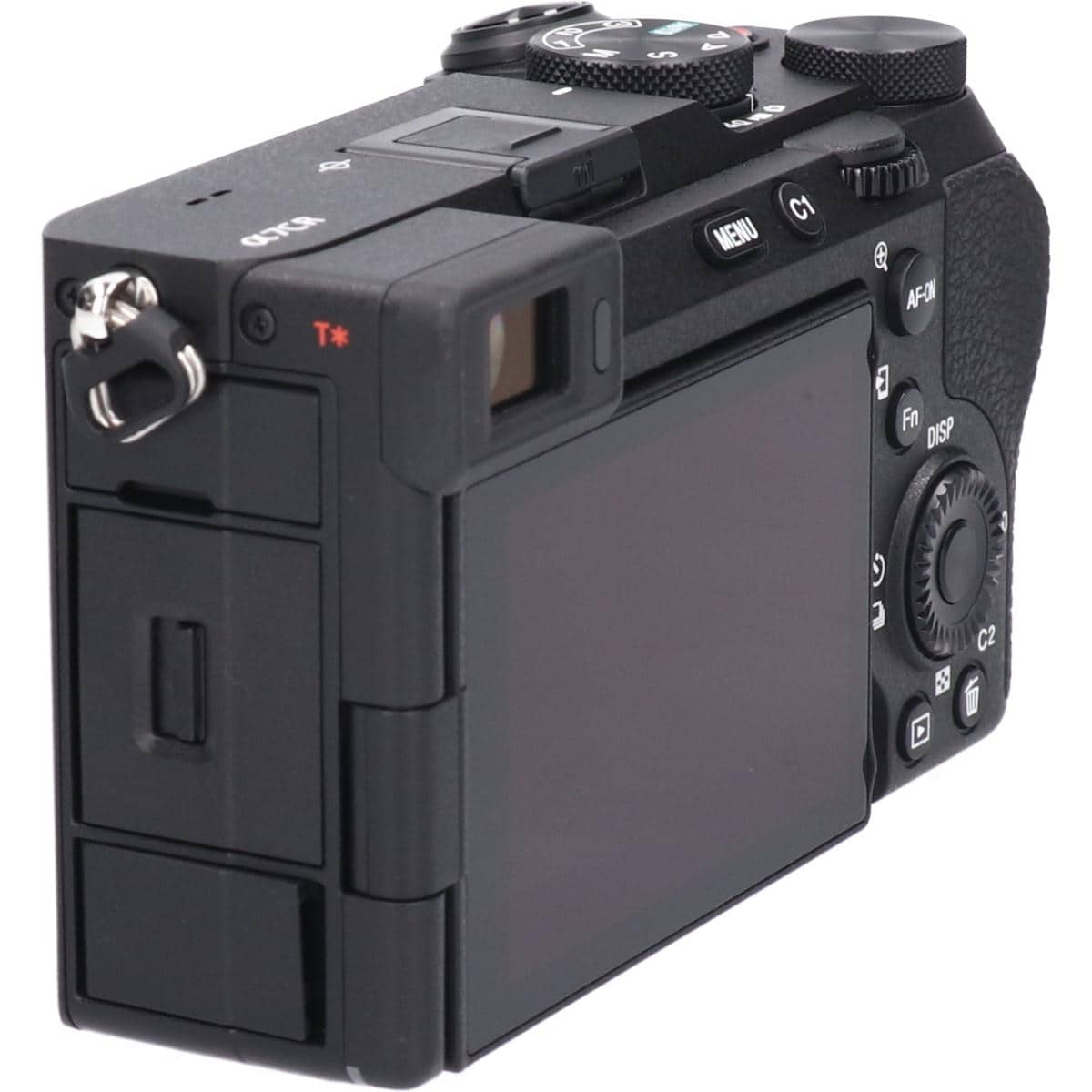 α７ＣＲ　ＩＬＣＥ－７ＣＲ　ＢＬＡＣＫ