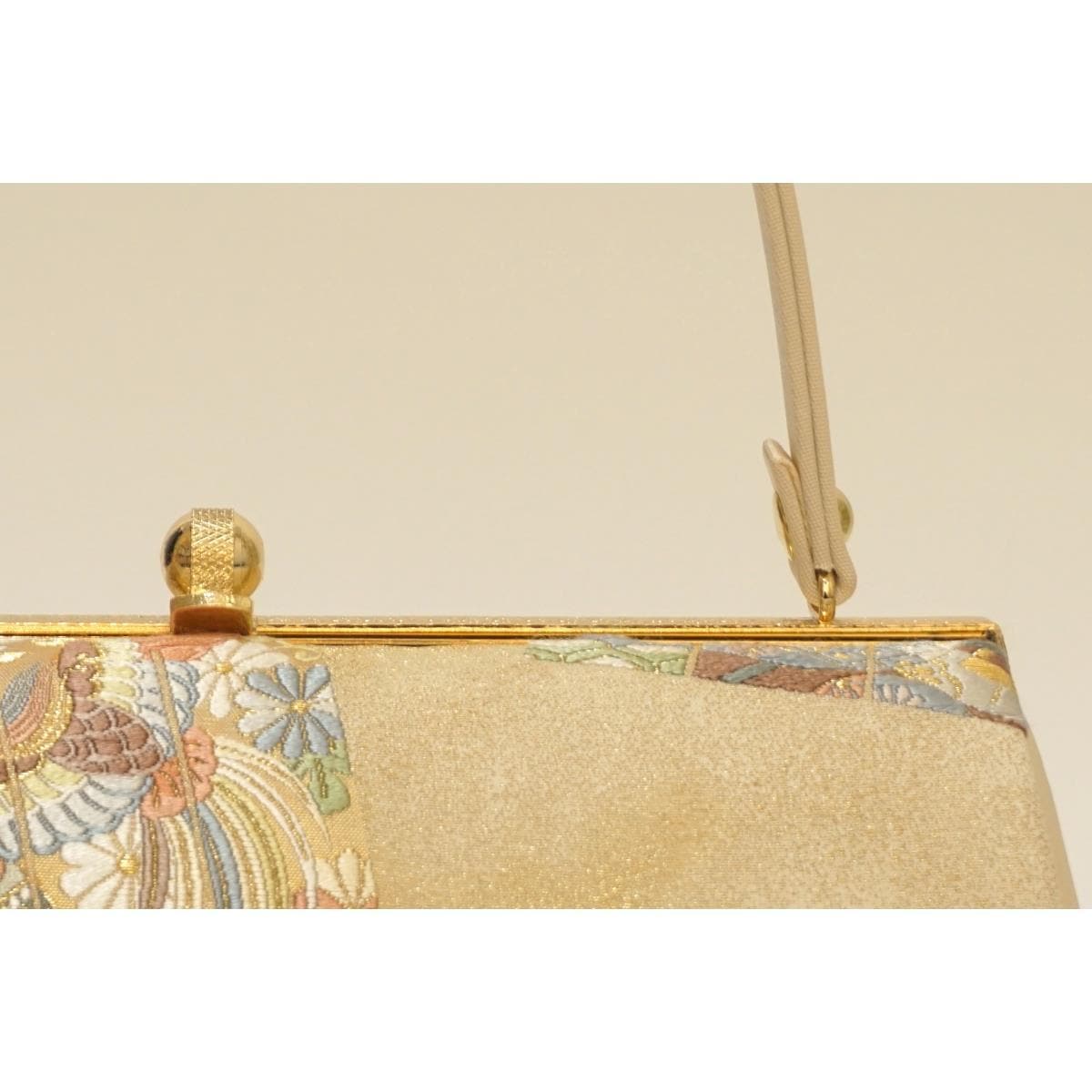 【新品】草履バッグセット　Ｆサイズ