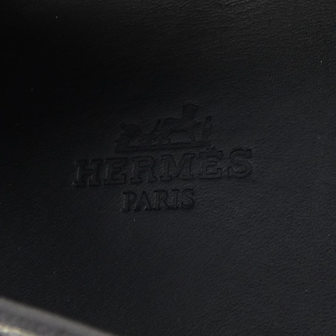 エルメス HERMES 222997Z シューズ