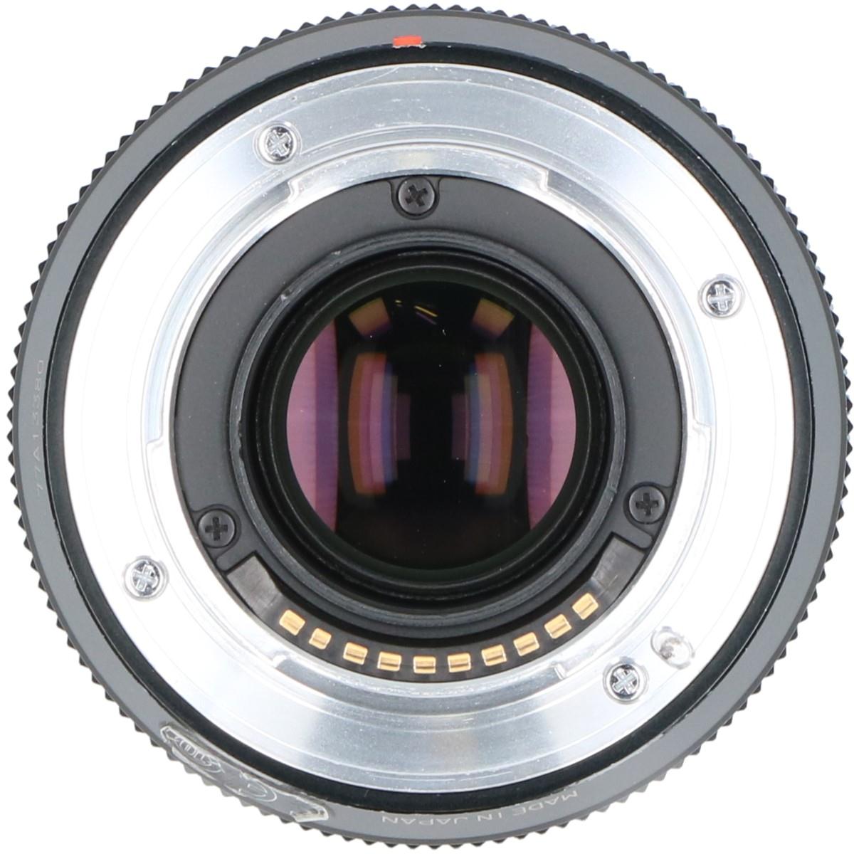 ＸＦ３５ｍｍ　Ｆ１．４Ｒ