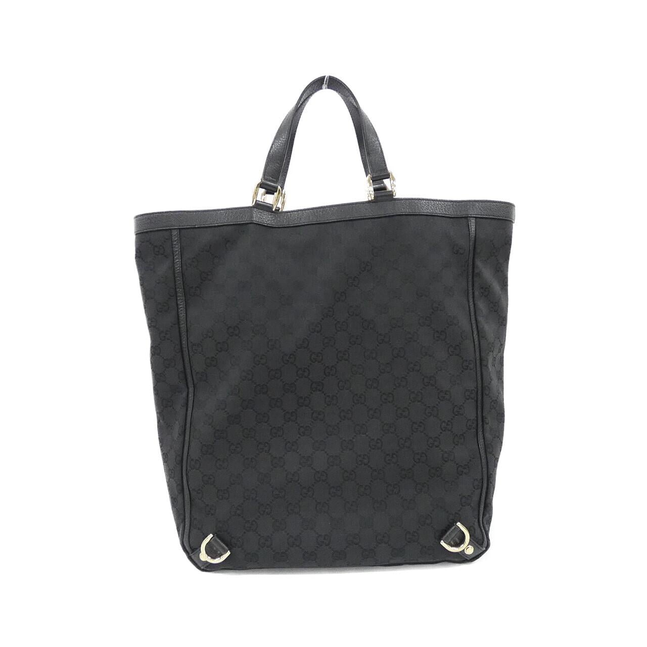 【ヴィンテージ】グッチ 130733 バッグ