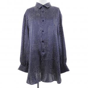 サンローラン SAINT LAURENT 642421 Y2C28 シャツ