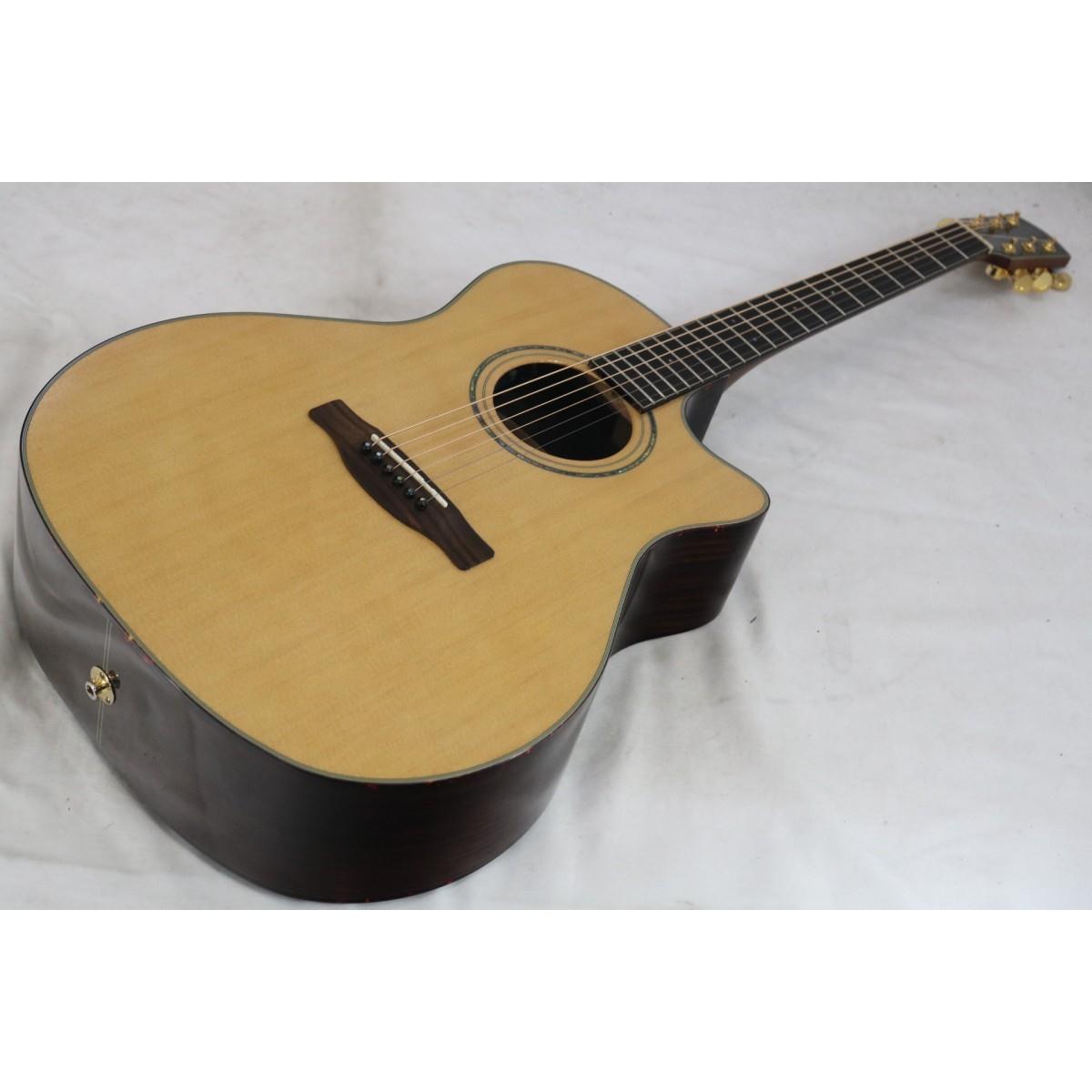 ＦＥＮＤＥＲ　ＧＡ－４５ＳＣＥ