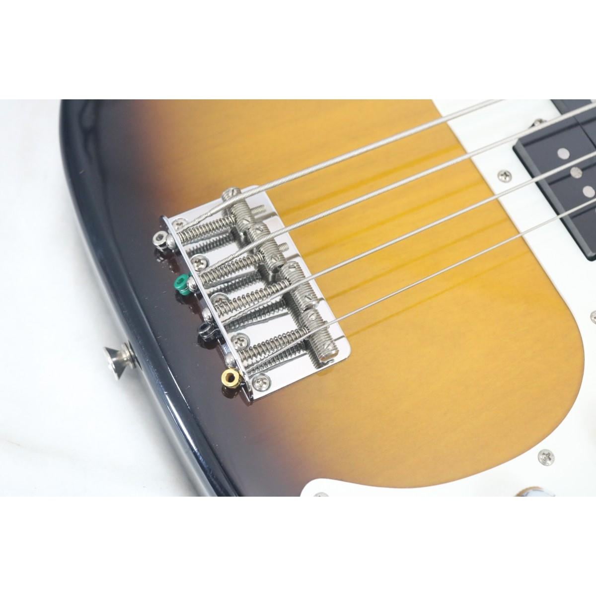 ＦＥＲＮＡＮＤＥＳ　　ＲＰＢ－５０　５７
