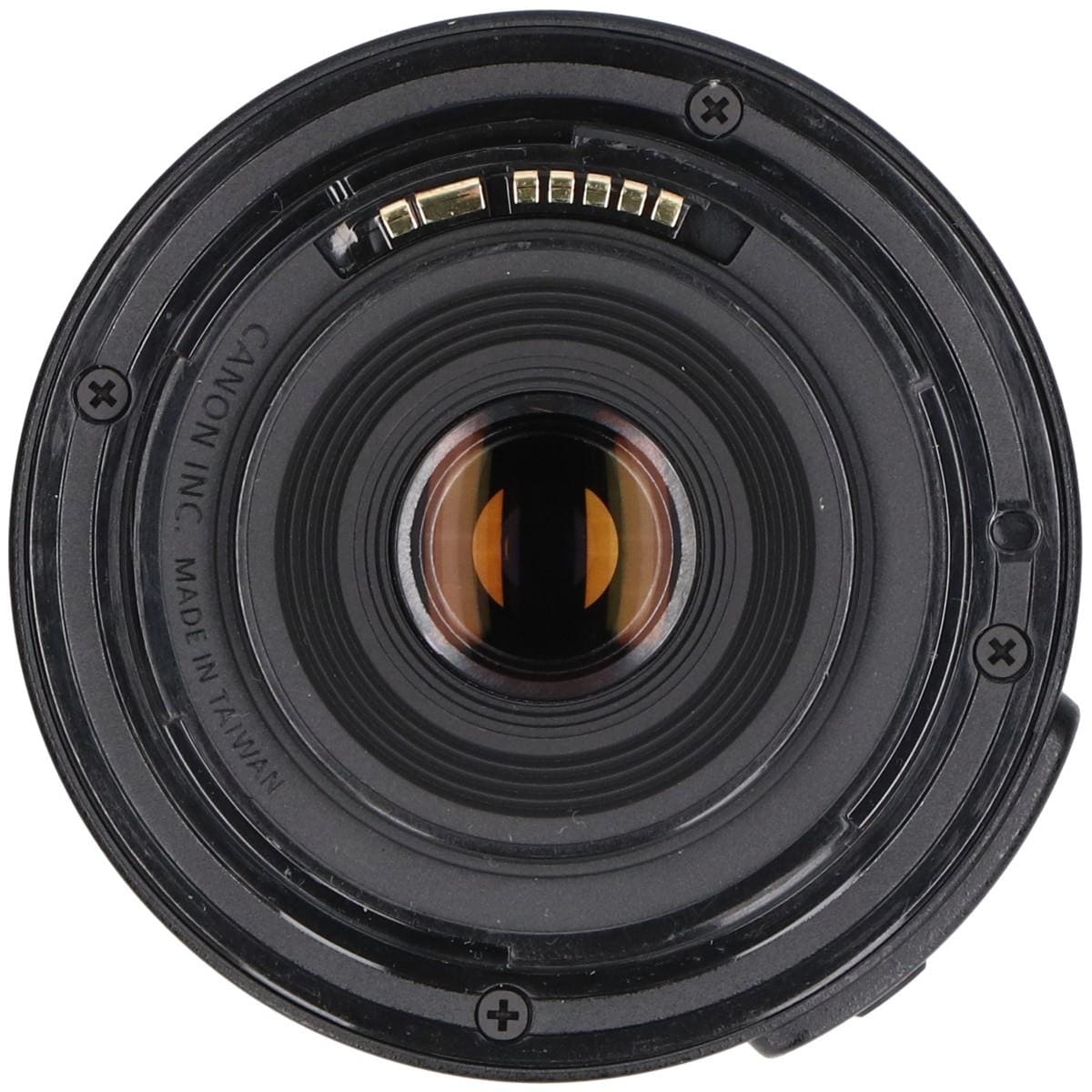 ＥＦ－Ｓ１８－５５ｍｍ　Ｆ３．５－５．６ＩＳＩＩ