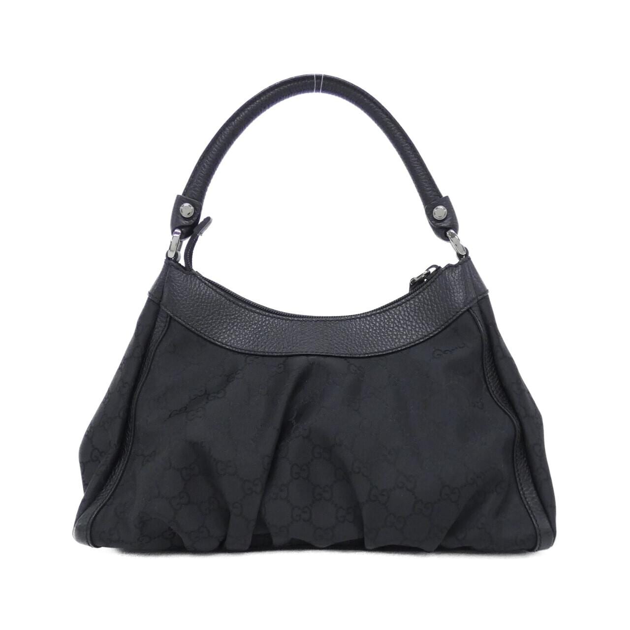 グッチ 265692 ショルダーバッグ