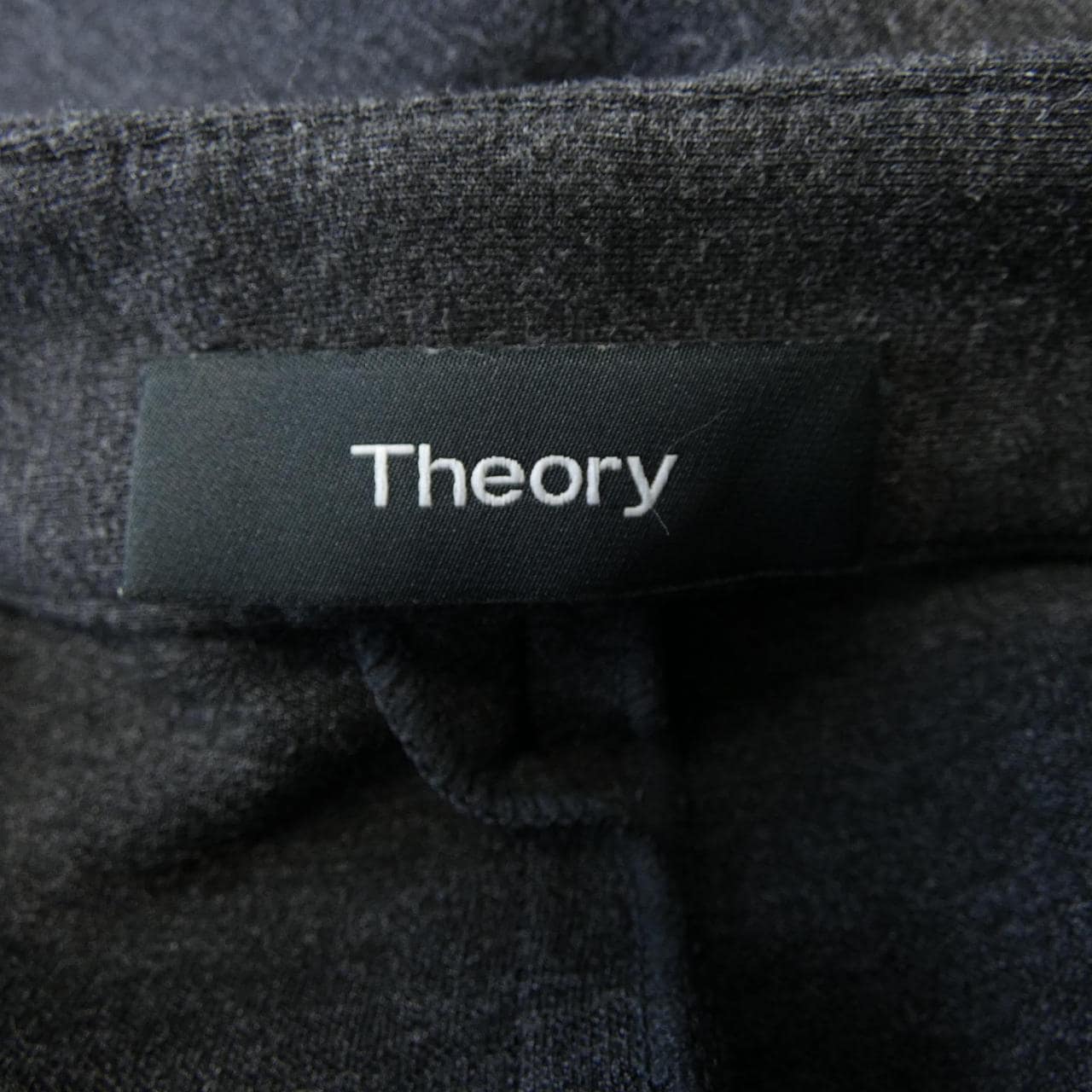 セオリー theory スカート