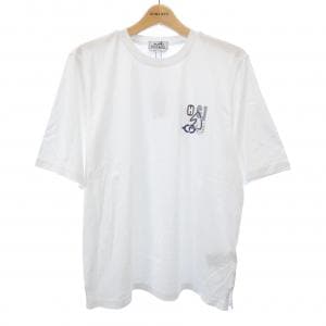 メンズファッション｜トップス｜Tシャツ｜エルメス｜エルメス