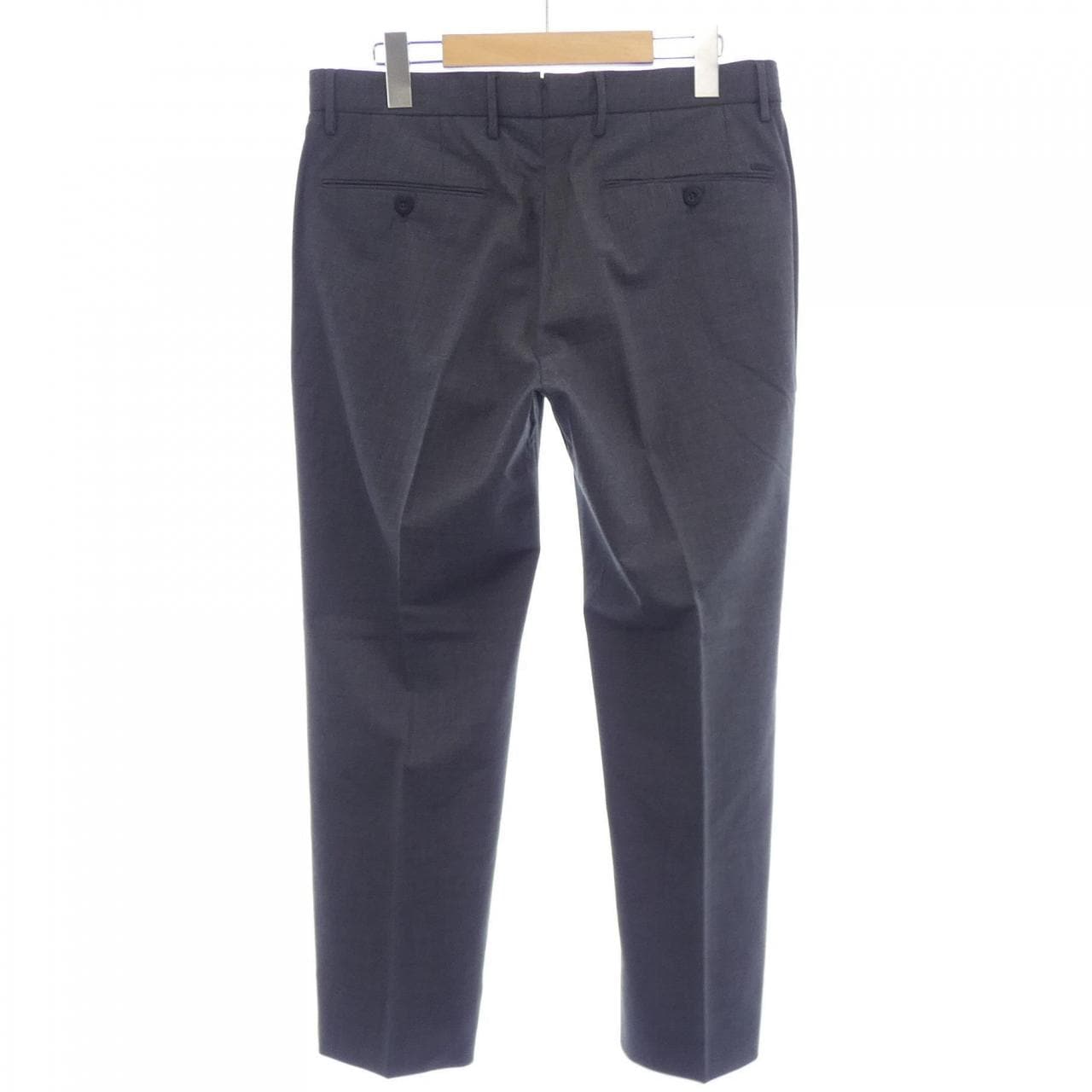 インコテックス INCOTEX パンツ