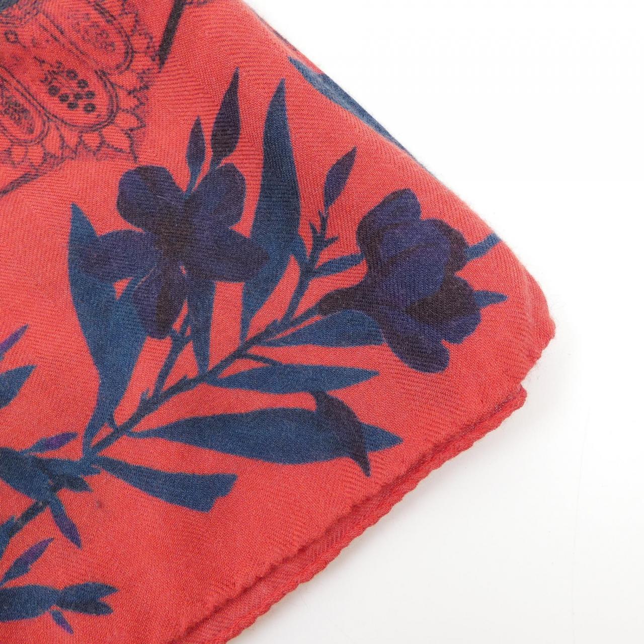 ETRO STOLE