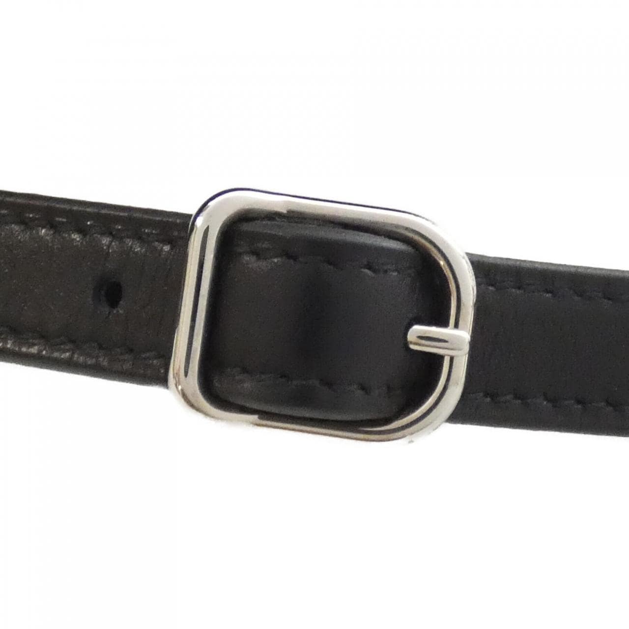エルメス GR24 071346CK リュックサック