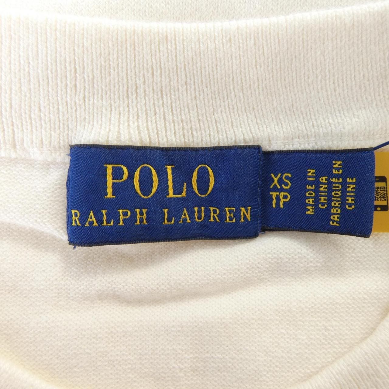 ポロラルフローレン POLO RALPH LAUREN ニット