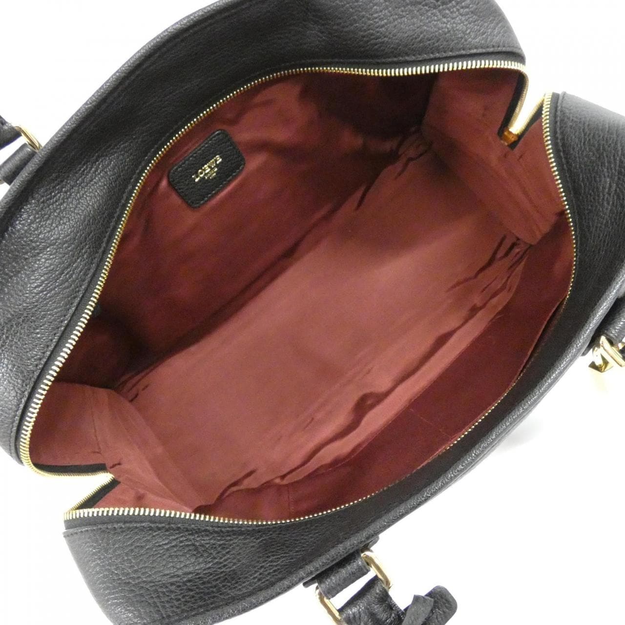 ロエベ アマソナ 36cm 339 95 A22 バッグ