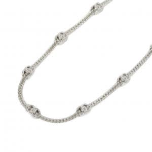 【未使用品】シャネル ABE254 ネックレス