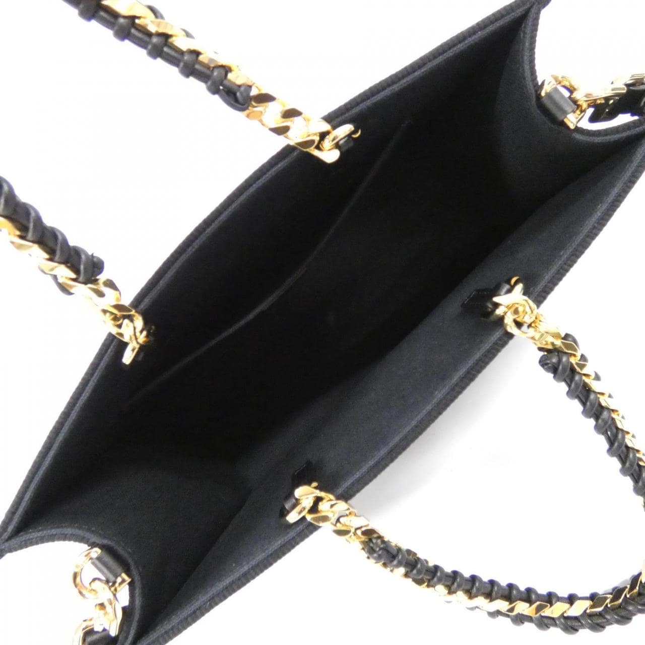 ジバンシー Gトート スモール BB50UEB1LS バッグ