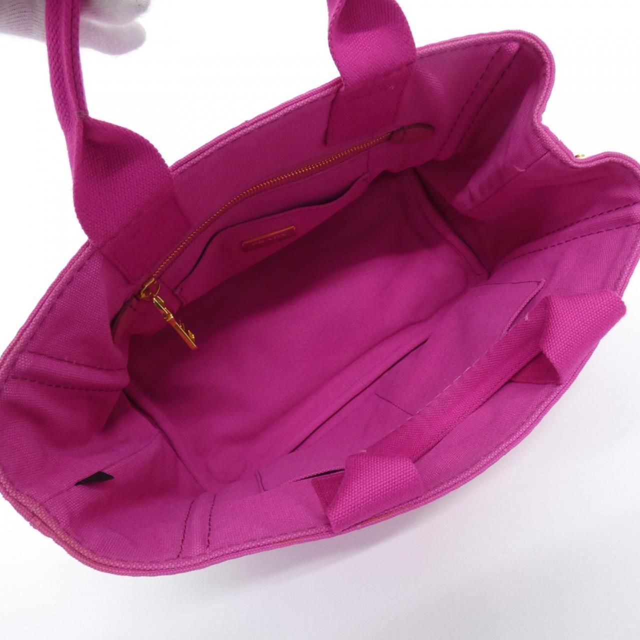 プラダ BN2439 バッグ