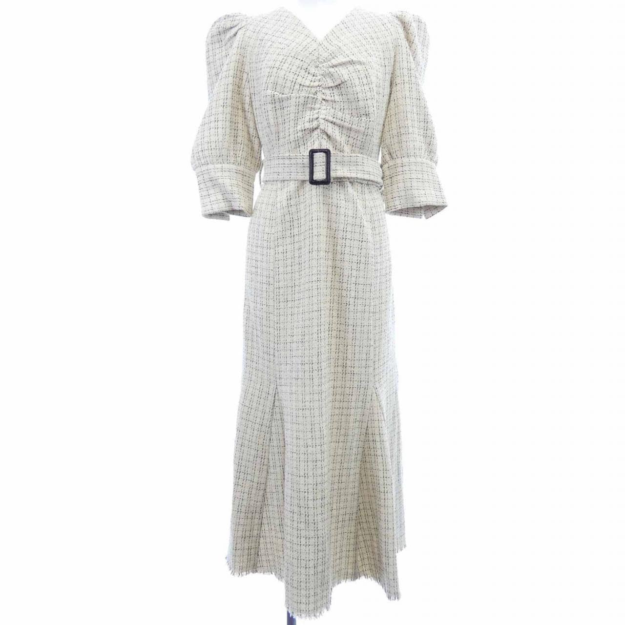 トーナル TONAL ワンピース