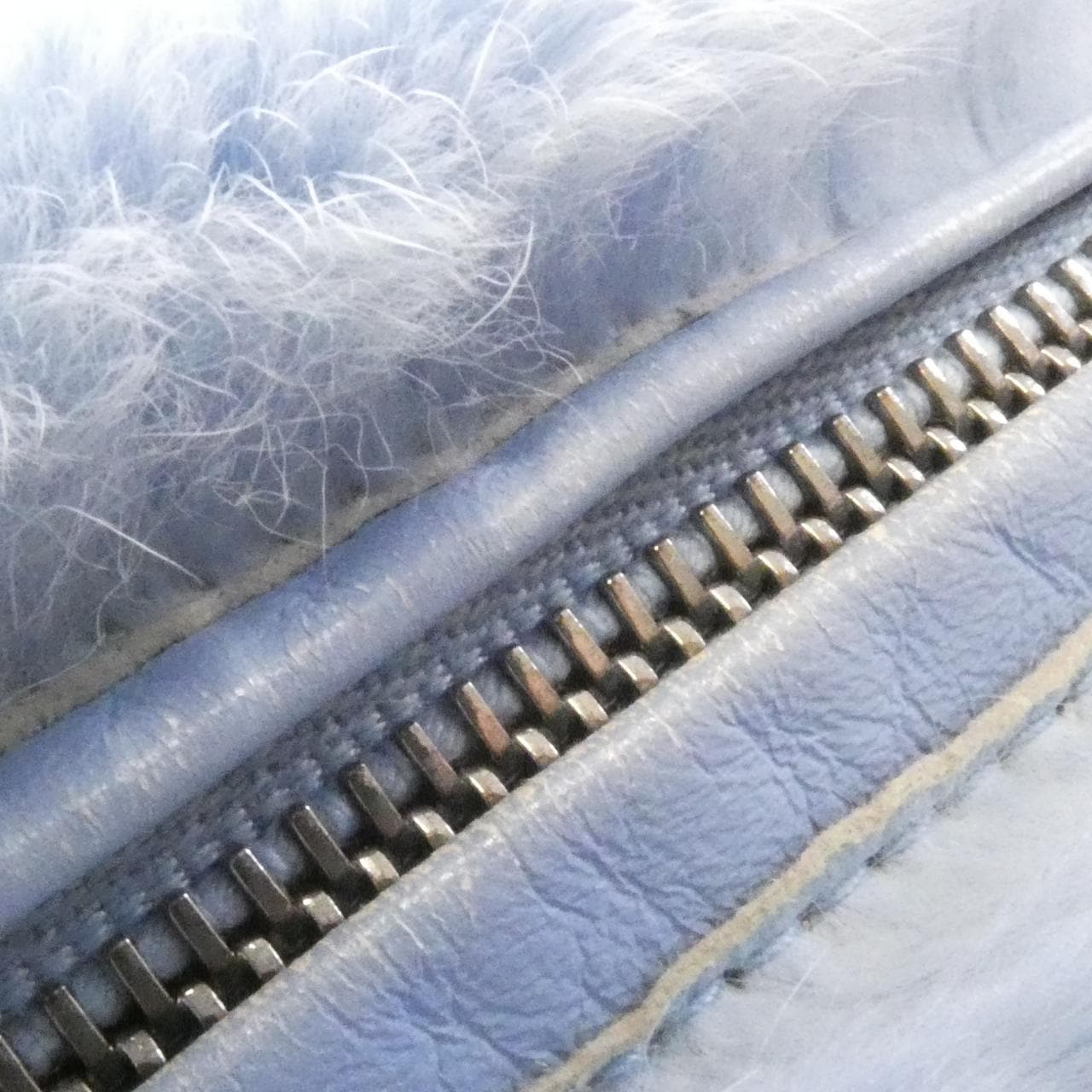 シャネル 20455 バッグ