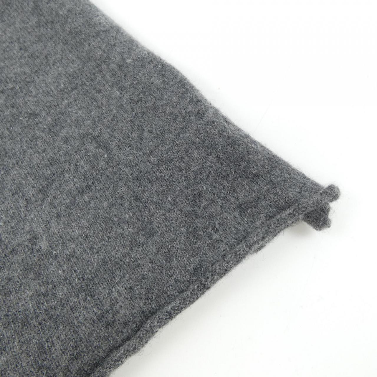 ルシアン ペラフィネ lucien pellat-finet STOLE